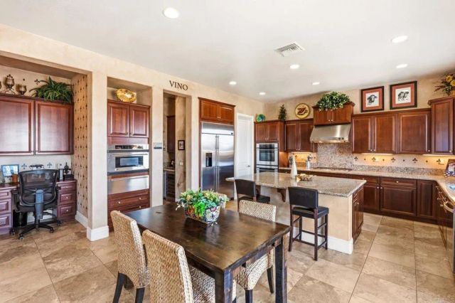 7090 Corintia Street, Carlsbad, CA 92009