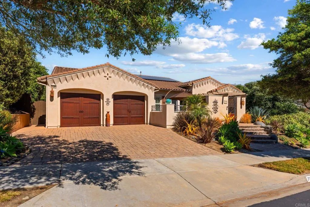 7090 Corintia Street, Carlsbad, CA 92009
