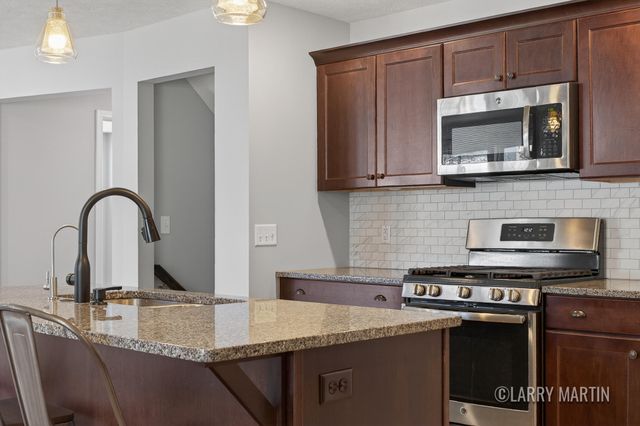 13485 Stafford Drive, Crockery Twp, MI 49448