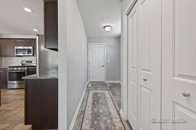 13485 Stafford Drive, Crockery Twp, MI 49448