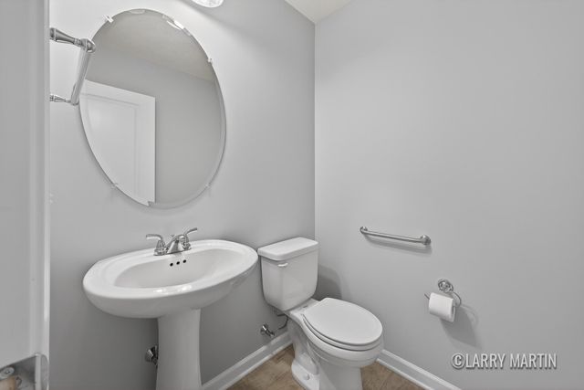 13485 Stafford Drive, Crockery Twp, MI 49448