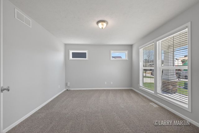 13485 Stafford Drive, Crockery Twp, MI 49448