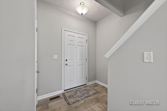 13485 Stafford Drive, Crockery Twp, MI 49448