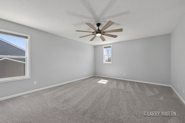 13485 Stafford Drive, Crockery Twp, MI 49448