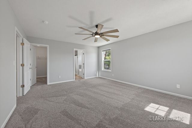 13485 Stafford Drive, Crockery Twp, MI 49448