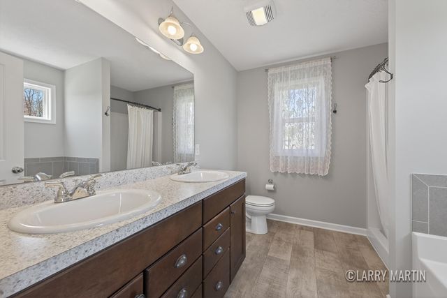 13485 Stafford Drive, Crockery Twp, MI 49448