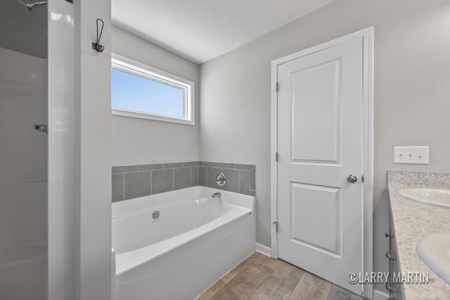 13485 Stafford Drive, Crockery Twp, MI 49448