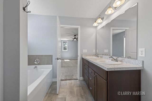 13485 Stafford Drive, Crockery Twp, MI 49448