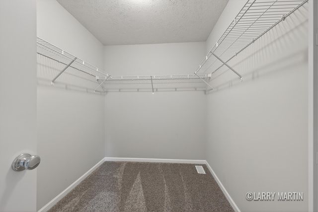 13485 Stafford Drive, Crockery Twp, MI 49448