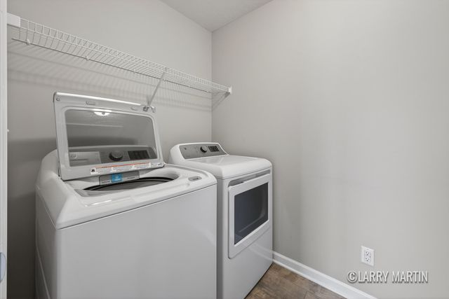 13485 Stafford Drive, Crockery Twp, MI 49448