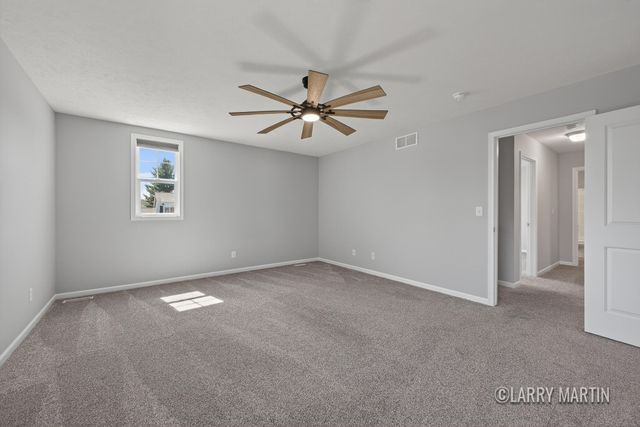 13485 Stafford Drive, Crockery Twp, MI 49448