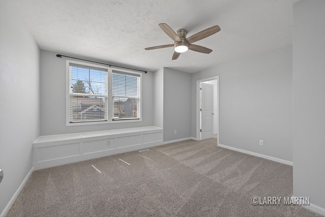 13485 Stafford Drive, Crockery Twp, MI 49448