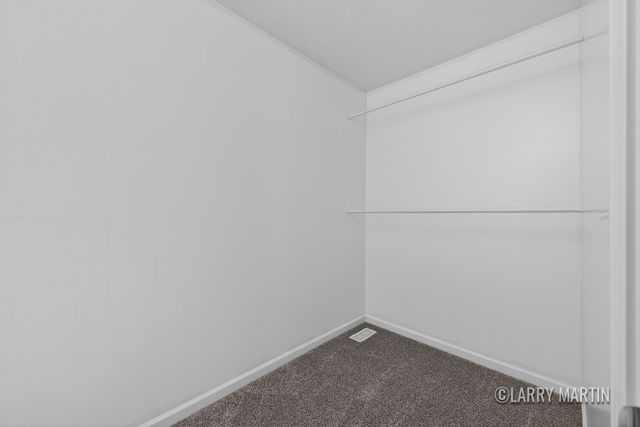 13485 Stafford Drive, Crockery Twp, MI 49448
