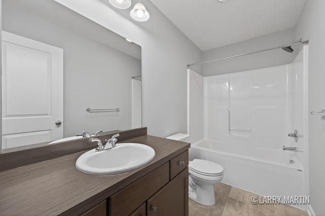 13485 Stafford Drive, Crockery Twp, MI 49448