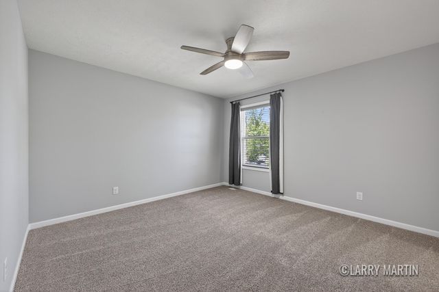 13485 Stafford Drive, Crockery Twp, MI 49448
