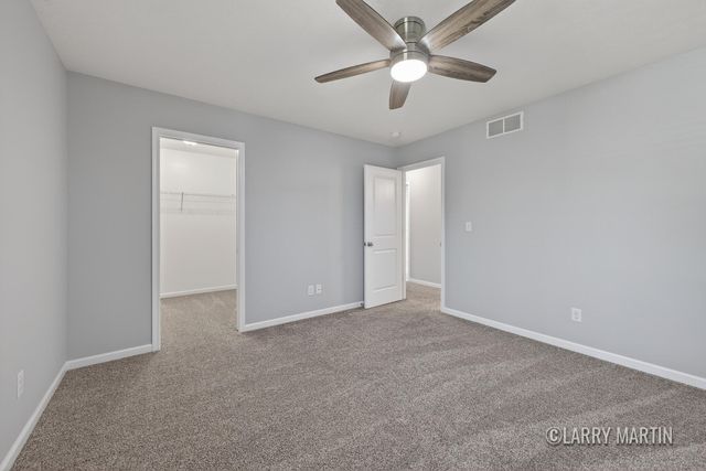 13485 Stafford Drive, Crockery Twp, MI 49448