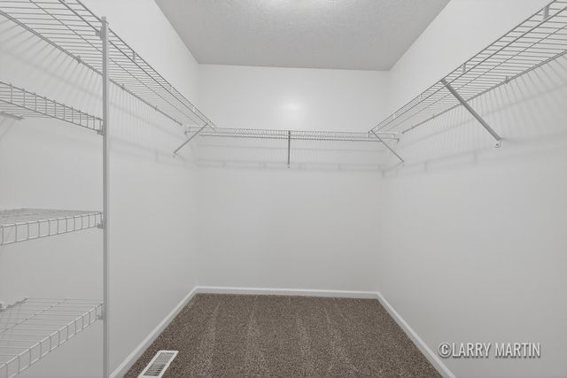 13485 Stafford Drive, Crockery Twp, MI 49448
