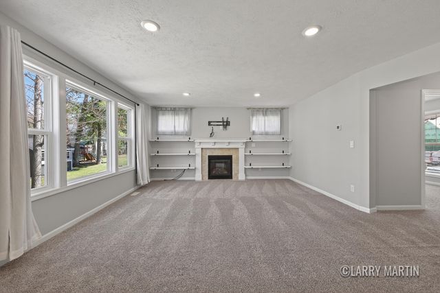 13485 Stafford Drive, Crockery Twp, MI 49448
