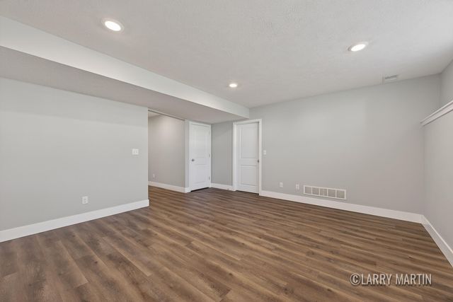13485 Stafford Drive, Crockery Twp, MI 49448