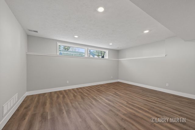 13485 Stafford Drive, Crockery Twp, MI 49448