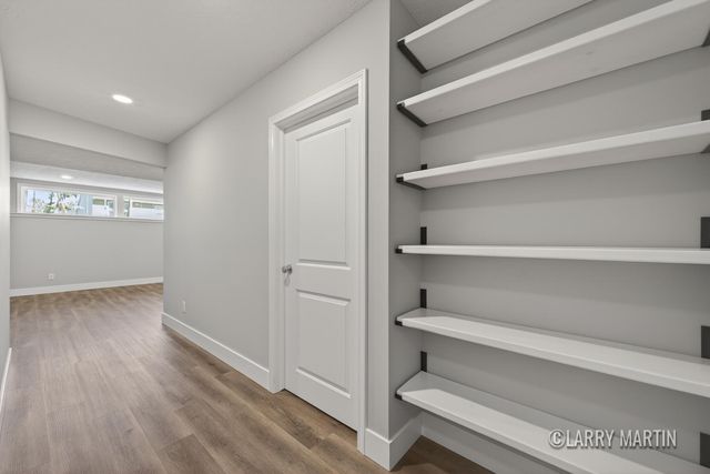 13485 Stafford Drive, Crockery Twp, MI 49448