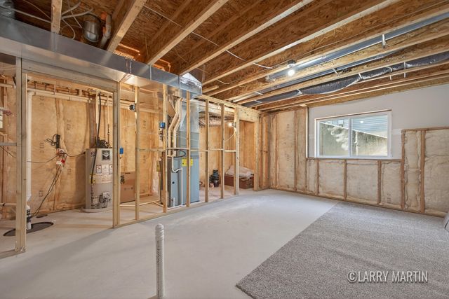 13485 Stafford Drive, Crockery Twp, MI 49448
