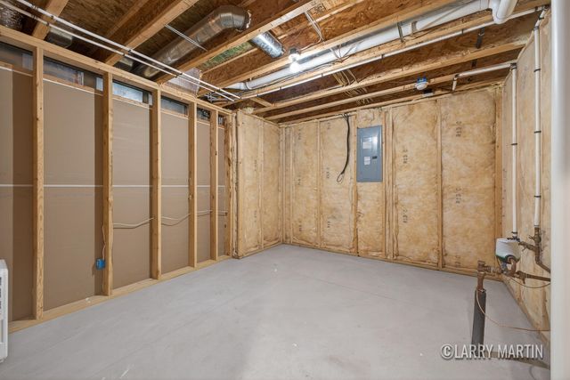 13485 Stafford Drive, Crockery Twp, MI 49448