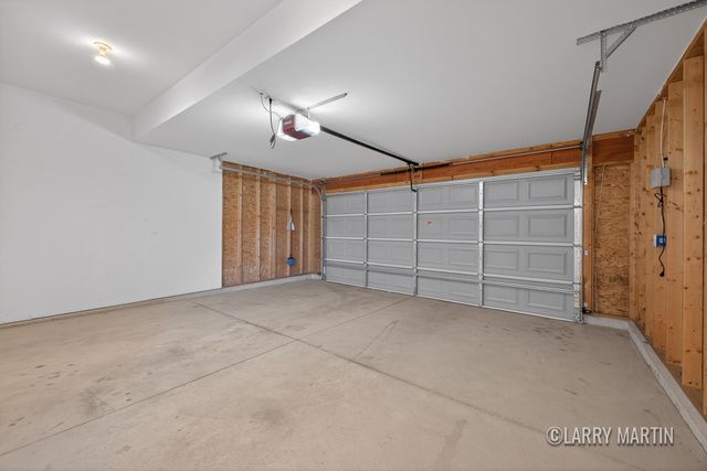 13485 Stafford Drive, Crockery Twp, MI 49448