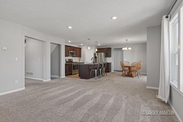 13485 Stafford Drive, Crockery Twp, MI 49448