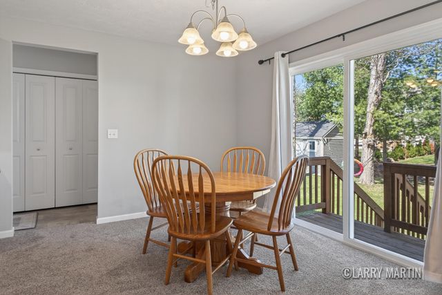 13485 Stafford Drive, Crockery Twp, MI 49448