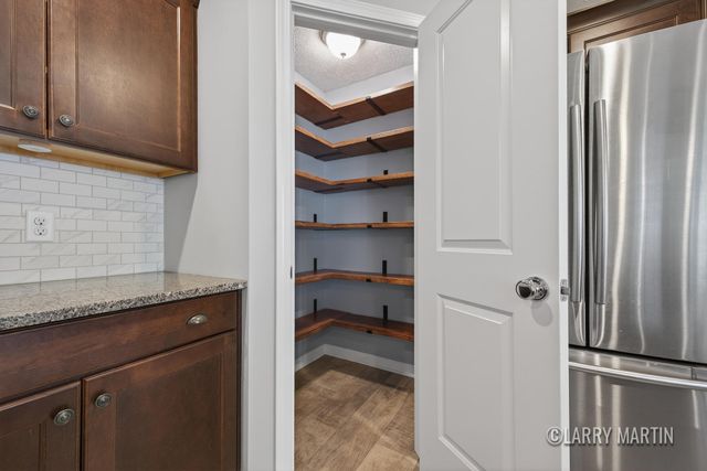 13485 Stafford Drive, Crockery Twp, MI 49448