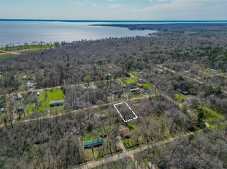 376 Tomahawk Trail, Livingston, TX 77351