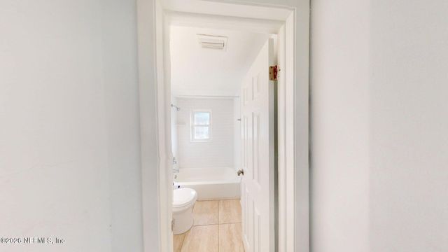 5246 DEVRON Drive, Jacksonville, FL 32209