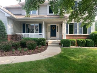 1631 Eastpointe Drive, Pleasant, MI 48858