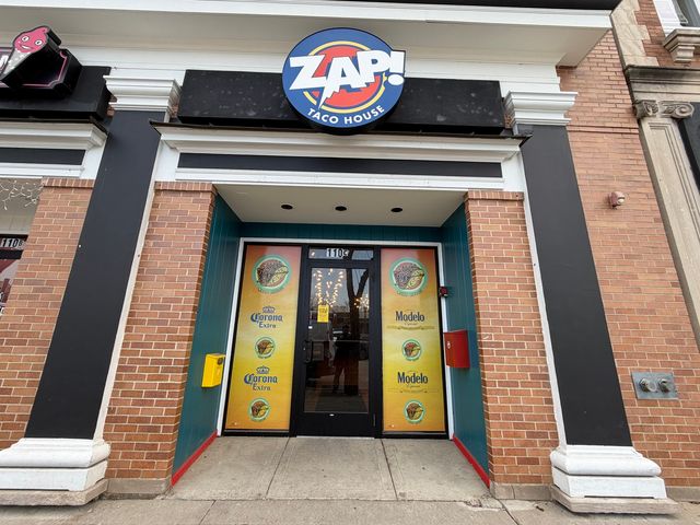 112 W Park Avenue, Elmhurst, IL 60126