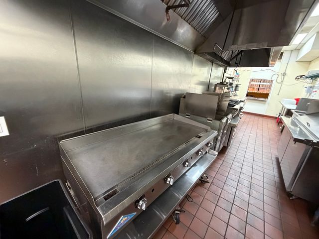 112 W Park Avenue, Elmhurst, IL 60126