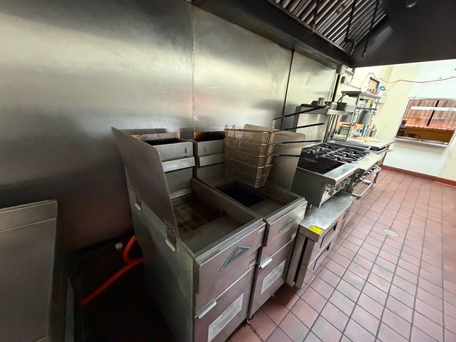 112 W Park Avenue, Elmhurst, IL 60126