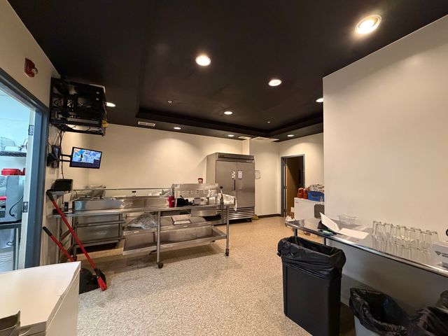 112 W Park Avenue, Elmhurst, IL 60126