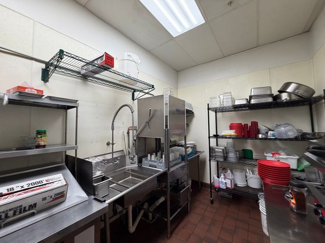 112 W Park Avenue, Elmhurst, IL 60126