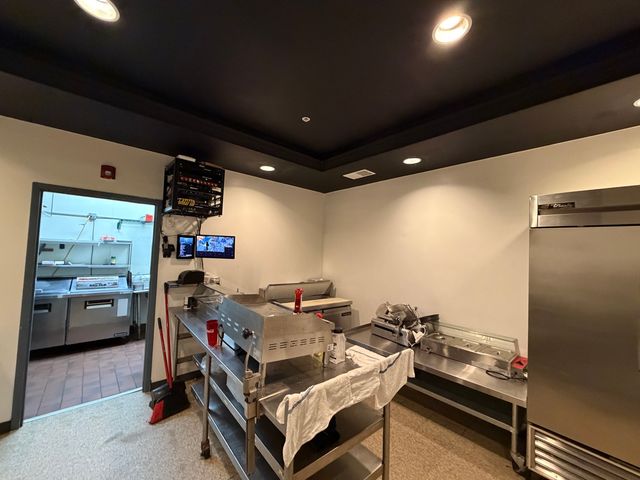 112 W Park Avenue, Elmhurst, IL 60126