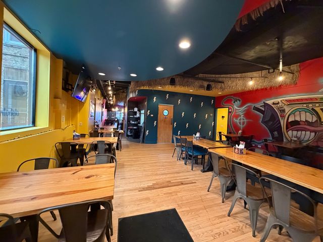 112 W Park Avenue, Elmhurst, IL 60126