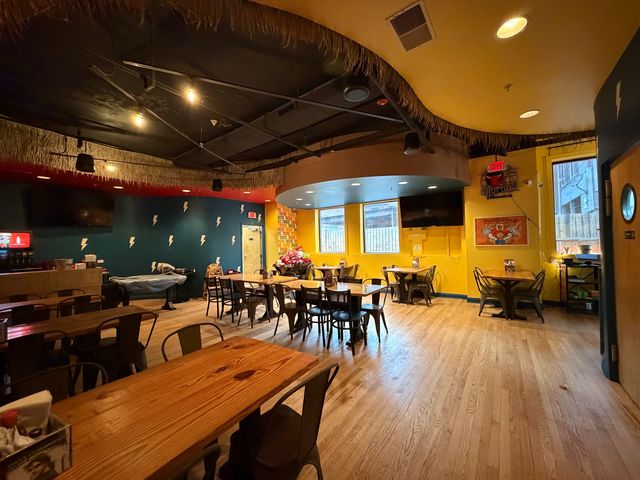 112 W Park Avenue, Elmhurst, IL 60126