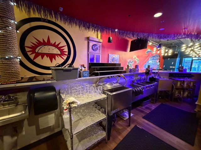 112 W Park Avenue, Elmhurst, IL 60126