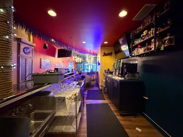 112 W Park Avenue, Elmhurst, IL 60126