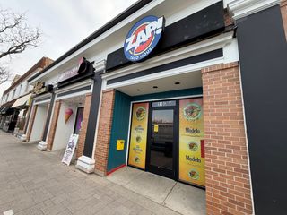 112 W Park Avenue, Elmhurst, IL 60126