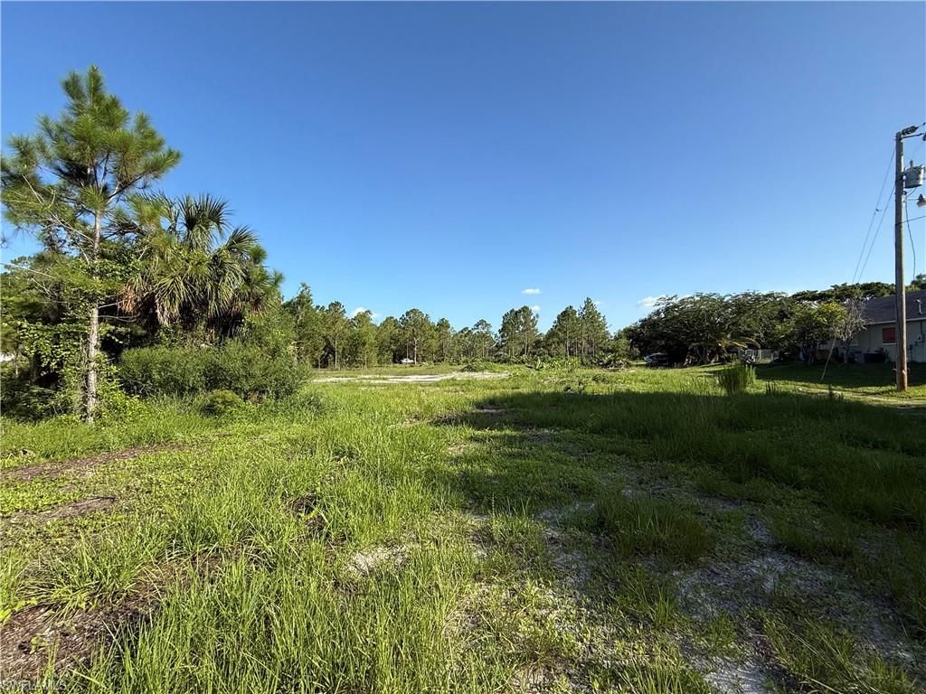 2432 54th AVE NE, NAPLES, FL 34120 — photo 2