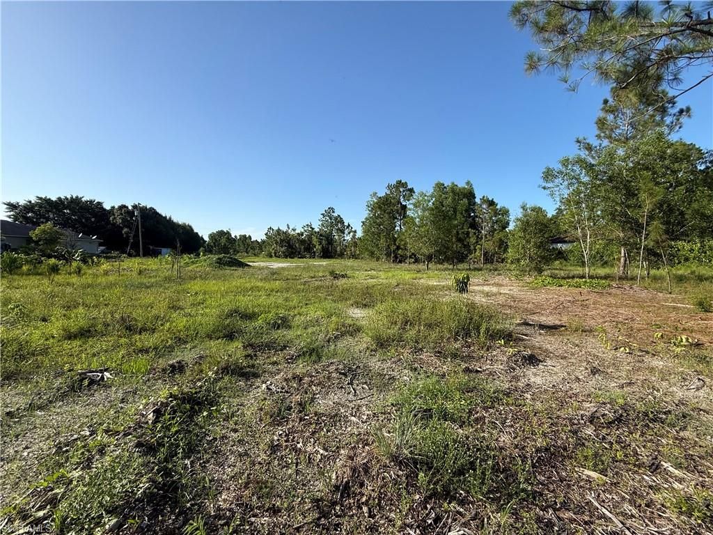 2432 54th AVE NE, NAPLES, FL 34120 — photo 3