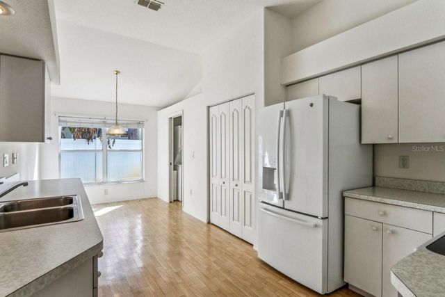 11829 IVYWOOD PLACE, New Port Richey, FL 34654