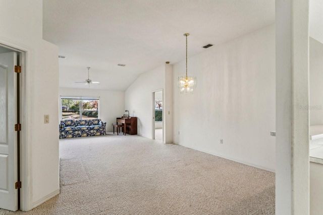 11829 IVYWOOD PLACE, New Port Richey, FL 34654