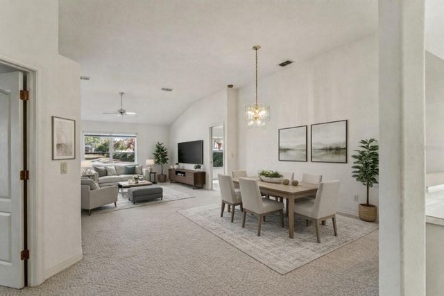 11829 IVYWOOD PLACE, New Port Richey, FL 34654